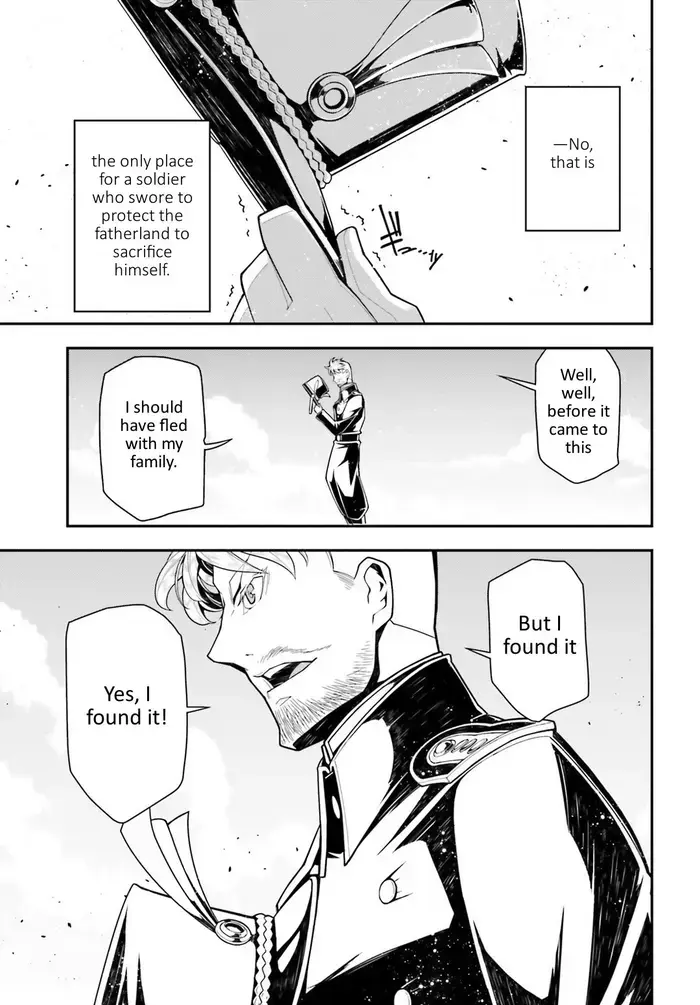 Youjo Senki Chapter 14 image 15_optimized_optimized_optimized